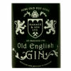 Billede af Old Englisk Gin