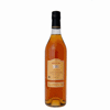 Billede af Cognac Gilles Brisson VSOP Grande Champagne 1er Cru, 40%