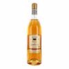 Billede af Brisson Pineau Charentes Dessert vin