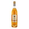 Billede af Brisson Pineau Charentes Dessert vin