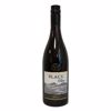 Billede af Black River