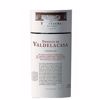 Billede af Dominio de Valdelacasa, Toro.