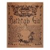 Billede af Bathub Gin   43,3%