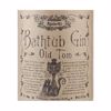 Billede af Bathub Gin  old tom 43,3%