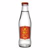 Billede af Indi Tonic