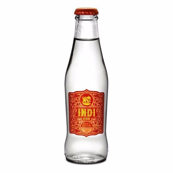Billede af Indi Tonic
