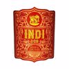 Billede af Indi Tonic