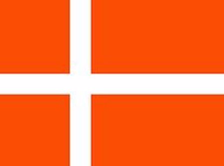 Billede til varegruppe Danmark