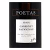 Billede af Poetas, Cabernet Sauvignon