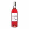 Billede af Porto Quevedo - Oscar´s Rosé