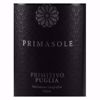 Billede af Cielo e Terra - Primasole Primitivo