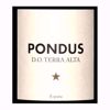 Billede af Pondus  Criaza