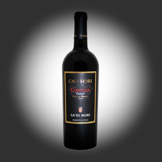 Billede af CA' di Mori Corvina Veneto