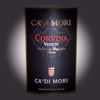 Billede af CA' di Mori Corvina Veneto