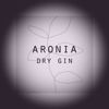 Billede af Ori gin cph Aronia Dry