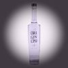 Billede af Ori gin cph Aronia Dry