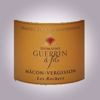 Billede af Mâcon-Vergisson Les Rochers Domaine Guerrin & Fils