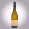 Billede af Pouilly-Fuissé Sur La Roche Domaine Guerrin & Fils