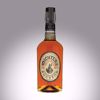 Billede af MICHTER’S US1 KENTUCKY STRAIGHT BOURBON WHISKEY