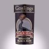 Billede af Gosling Black Seal Rum