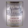 Billede af Croix de Pérenne, 2018