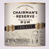 Billede af Rom. Chairman’s Reserve