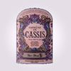 Billede af Suprême de Cassis Jos. Nusbaumer, 70 cl, 20% -