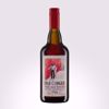 Billede af Old Coder Fine Old Tawny (Midlertidig udsoldt)