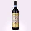 Billede af Governo Toscana Rosso IGT