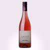 Billede af Côtes du Rhône Rosé Lavau