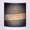 Billede af Chairman's Reserve The forgotten Casks