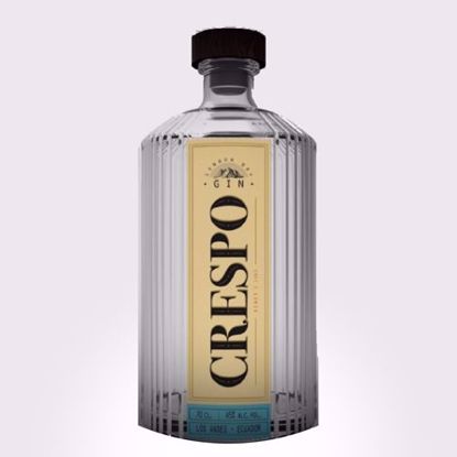 Billede af Crespo Gin