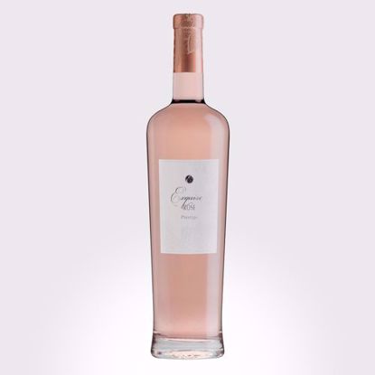 Billede af Exquise Rosé Prestige