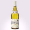 Billede af Chablis Vielles Vignes