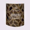 Billede af Vivunt Amarone Della Valpolicella 2018