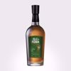 Billede af Isle of Fionia