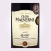 Billede af Clos Malverne  Le Café Pinotage
