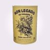 Billede af Ron Legado De Panama - Barrel Collection