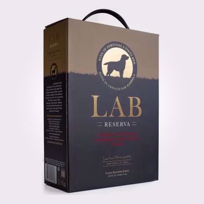 Billede af LAB Reserva