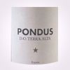 Billede af Pondus
