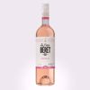 Billede af Le Pitit Beret (Rosévin)