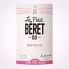 Billede af Le Pitit Beret (Rosévin)