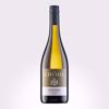 Billede af Gröhl, Secco Alkoholfri <0,5% (Hvidvin)