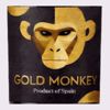 Billede af Gold Monkey